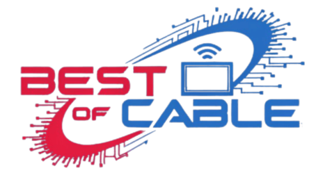 best of cable